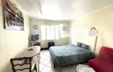 Miniature 6