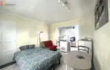 Miniature 0