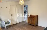 Miniature 7