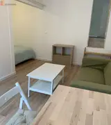 Miniature 3