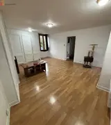 Miniature 0