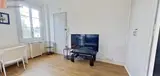 Miniature 14