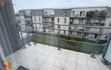 Miniature 0