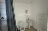 Miniature 0