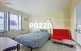 Miniature 7