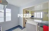 Miniature 4