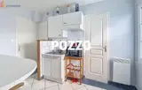 Miniature 5
