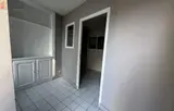 Miniature 5
