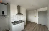 Miniature 7
