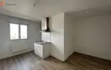 Miniature 6
