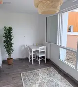 Miniature 3
