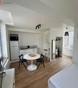 Miniature 0