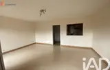 Miniature 0