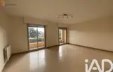 Miniature 8