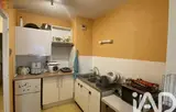 Miniature 7