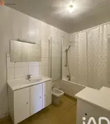 Miniature 5