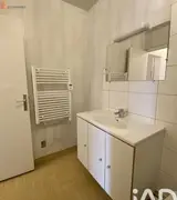 Miniature 4
