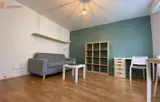 Miniature 5