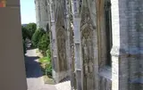 Miniature 5