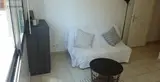 Miniature 5