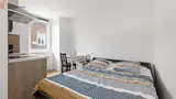 Miniature 4