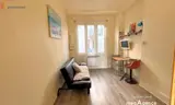 Miniature 6