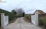 Miniature 0