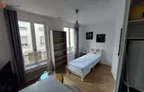 Miniature 0