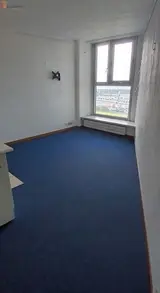 Miniature 0