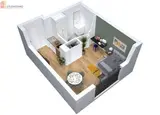 Miniature 6