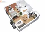 Miniature 4