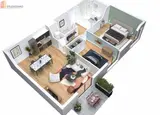 Miniature 3