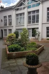 Miniature 0