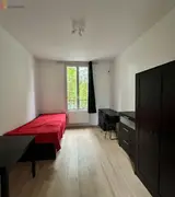 Miniature 5