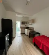 Miniature 3