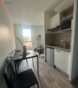 Miniature 0
