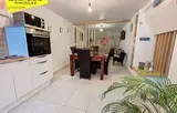 Miniature 0