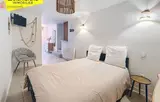 Miniature 4