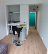 Miniature 3