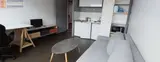 Miniature 4