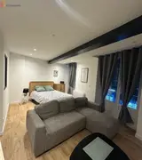 Miniature 4