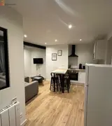 Miniature 3