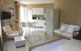 Miniature 3