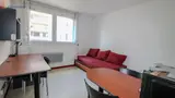 Miniature 0