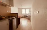 Miniature 0