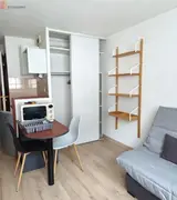 Miniature 1