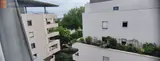Miniature 3