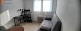 Miniature 0