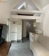 Miniature 0