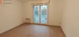 Miniature 0
